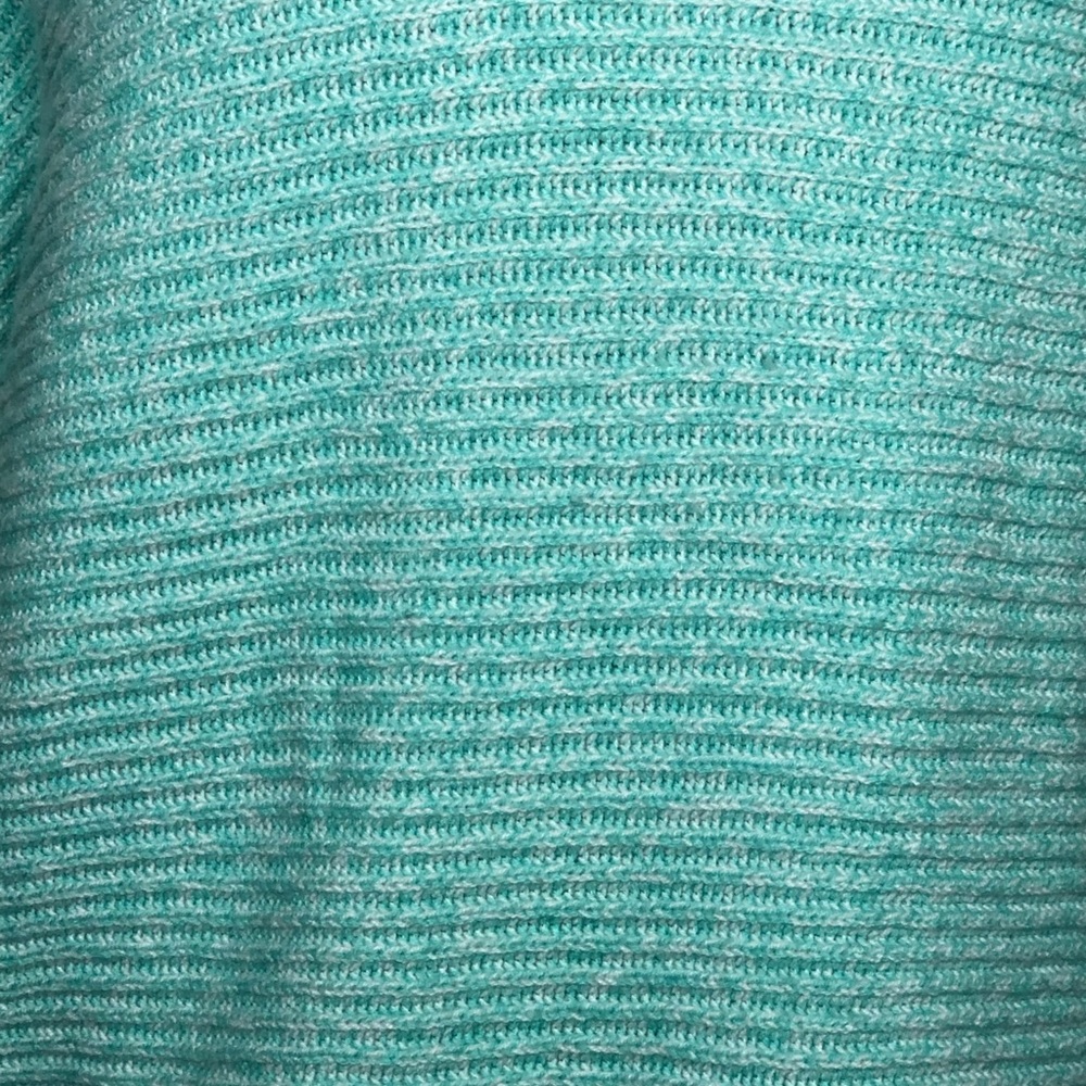 NY & Co Cable Knit Sweater - Picture 3 of 4